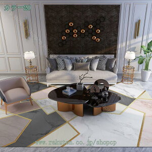 O J[ybg 2 k O}bg  ؍ J[  _CjO q  I[V[Y ~ ͗lւ CeA NbVO WK[h ėp Ɍ J[ybg ~