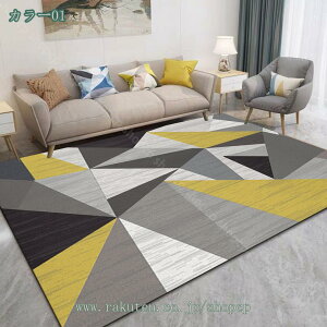 J[ybg O}bg vg k h_j C zbgJ[ybg H ~ k IV ~ h   V  Mtg 2 3 4 L o ڊ ƒp a m