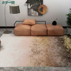 300~OFFN[| J[ybg O}bg vg k h_j C zbgJ[ybg H ~ k IV ~ h   V  Mtg 2 3 4 L o ڊ 