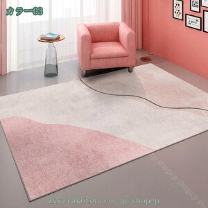 777~OFFN[| J[ybg O}bg vg k h_j C zbgJ[ybg H ~ k IV ~ h   V  Mtg 2 3 4 L o ڊ 