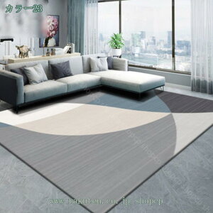 ���O �J�[�y�b�g ���C�g�O���[ �􂦂� �ᔽ���}�b�g 3���p ���O ������� ���킢�� ���_�� �f�U�C�� 1�N���g����^�C�v �I�[���V�[�Y�� �t�ėp �z�b�g�J�[�y�b�g�J�o�[ �V���� �O�~ ���O�}�b