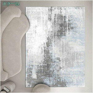 777~OFFN[| O J[ybg CgO[ 􂦂 ᔽ}bg 3p O  킢 _ fUC 1Ng^Cv I[V[Y tėp zbgJ[ybgJo[ V