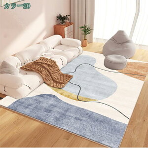 777~OFFN[| O J[ybg CgO[ 􂦂 ᔽ}bg 3p O  킢 _ fUC 1Ng^Cv I[V[Y tėp zbgJ[ybgJo[ V