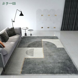 O}bg J[ybgO ` ėp ăO W[^ O~  J[ ^IO イ }bg 􂦂   l炵 t I[V[Y ʔN {[_[ V f