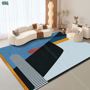 777~OFFN[| CeA O}bg \t@[ k vg 􉽕 C J[ybg Vv ȒPE ~  oX}bg  lGKp ItBXp}bg _ 