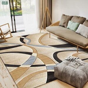 CeA O}bg \t@[ k vg 􉽕 C J[ybg Vv ȒPE ~  oX}bg  lGKp ItBXp}bg _ zbgJ[yb