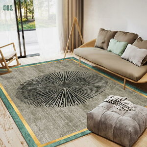 CeA O}bg \t@[ k vg 􉽕 C J[ybg Vv ȒPE ~  oX}bg  lGKp ItBXp}bg _ zbgJ[yb