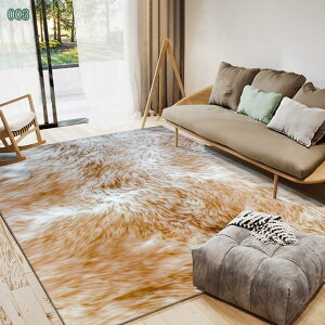 300~OFFN[| Cݕ}bg   J[ybg vg 􉽕 C ᔽ l炵 LbY N ybg q V rO  q Op` L ~ߕt 