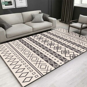 ���_�� �J�[�y�b�g ���r���O���[���p �G���K���g ���� ����~�� �_�炩�� �v�����g �􉽕� ���C���� ���O�}�b�g �Q�� �z�[������ ������ �Q���p �_�C�j���O�a�� �z�e���p ���h�p ���փ}�b�g 