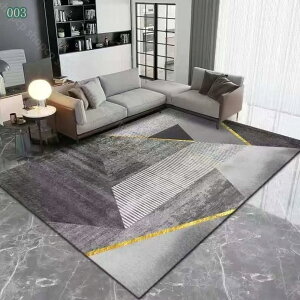 2000~OFFN[| O}bg J[ybg ԃO ~ ʔN t _炩 ܂݉\ ~ vg 􉽕 C 􂦂 h_j 傫 z  փ}bg _炩 O