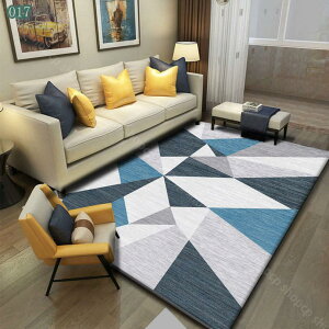 2000~OFFN[| _ J[ybg rO[p GKg  ~ _炩 vg 􉽕 C O}bg Q z[  Qp _CjOa zep 