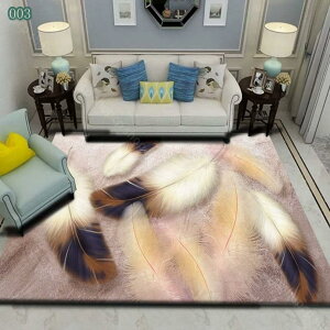 O h_j O h ~ߕt vg 􉽕 C I[V[Y ` O}bg }bg  |GXe J[ybg փ}bg ᔽ ϖՐ k ܂݉\