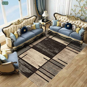 777~OFFN[| _ J[ybg rO[p GKg  ~ _炩 vg 􉽕 C O}bg Q z[  Qp _CjOa zep 