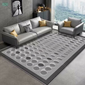 777~OFFN[| O 􂦂 ` O}bg ~ߕt vg 􉽕 C h i \t@ h R OJ[ybg }bg k NK  NVbN fUC