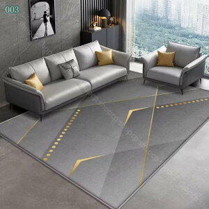 O 􂦂 ` O}bg ~ߕt vg 􉽕 C h i \t@ h R OJ[ybg }bg k NK  NVbN fUCO 炮 [؂