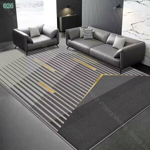 777~OFFN[| O 􂦂 ` O}bg ~ߕt vg 􉽕 C h i \t@ h R OJ[ybg }bg k NK  NVbN fUC