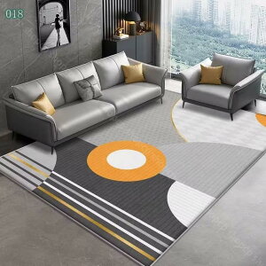 300~OFFN[| O 􂦂 ` O}bg ~ߕt vg 􉽕 C h i \t@ h R OJ[ybg }bg k NK  NVbN fUC