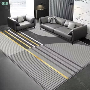 300~OFFN[| O 􂦂 ` O}bg ~ߕt vg 􉽕 C h i \t@ h R OJ[ybg }bg k NK  NVbN fUC