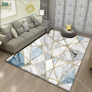 ���O �􂦂� �����` ���O�}�b�g ����~�ߕt �v�����g �􉽕� ���C���� �h�� �i�� �\�t�@ �h�� �R�� ���O�J�[�y�b�g �}�b�g �k�� ��N�����K ������� �N���V�b�N �f�U�C�����O �炮 ���[�؂�