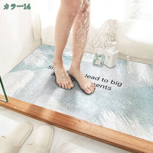 300~OFFN[| փ}bg OphA}bg DƂ}bg i` A 킢 }bg ~߃V[g ϖՐ k oX}bg ӂ}bg C}bg  