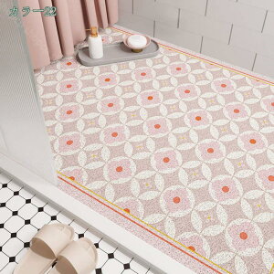 C}bg ~ 唻 }bg Yh~ tA}bg ~߃V[g ]|h~ oX}bg  􂢏}bg hJr h_j RۖhL ƒp փ}bg O D JΉ 