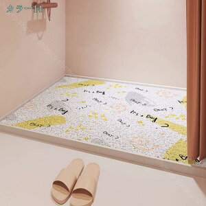 C}bg ~ 唻 }bg Yh~ tA}bg ~߃V[g ]|h~ oX}bg  􂢏}bg hJr h_j RۖhL ƒp փ}bg O D JΉ 