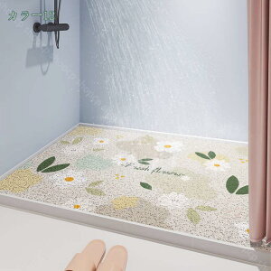 ~߃V[g S}bg O  ӂ}bg 䏊}bg Ɩp GgX}bg փ}bg ~߉H ԏ C}bg  oX}bg Jbg\ ]|h~ hA}