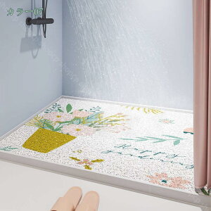 ����~�߃V�[�g �S���}�b�g ���O ���� ���ӂ��}�b�g �䏊�}�b�g �Ɩ��p �G���g�����X�}�b�g ���փ}�b�g ����~�߉��H ���ԏ� �����C�}�b�g ������� �o�X�}�b�g �J�b�g�\ �]�|�h�~ �h�A�}