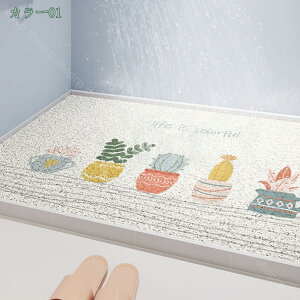 C}bg ~ 唻 }bg Yh~ tA}bg ~߃V[g ]|h~ oX}bg  􂢏}bg hJr h_j RۖhL ƒp փ}bg O D JΉ 