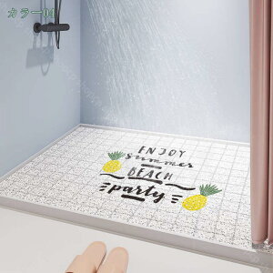 777~OFFN[| C}bg ~ 唻 }bg Yh~ tA}bg ~߃V[g ]|h~ oX}bg  􂢏}bg hJr h_j RۖhL ƒp փ}bg O 