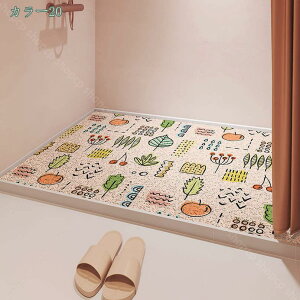 777~OFFN[| C}bg ~ 唻 }bg Yh~ tA}bg ~߃V[g ]|h~ oX}bg  􂢏}bg hJr h_j RۖhL ƒp փ}bg O 