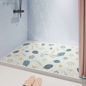 777~OFFN[| C}bg ~ 唻 }bg Yh~ tA}bg ~߃V[g ]|h~ oX}bg  􂢏}bg hJr h_j RۖhL ƒp փ}bg O 