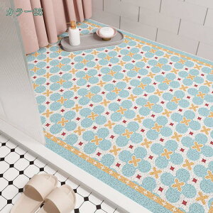 C}bg ~ 唻 }bg Yh~ tA}bg ~߃V[g ]|h~ oX}bg  􂢏}bg hJr h_j RۖhL ƒp փ}bg O D JΉ 