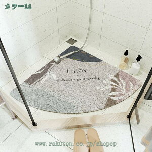 1000~OFFN[| oX}bg C}bg }bg ɂ r h_j 􂢏}bg ~ RۖhL ȒP t[Jbg ` O}bg PVC ᔽ Lb`}bg h 