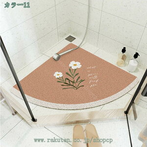 oX}bg C}bg }bg ɂ r h_j 􂢏}bg ~ RۖhL ȒP t[Jbg ` O}bg PVC ᔽ Lb`}bg h ʏ ؂ }b