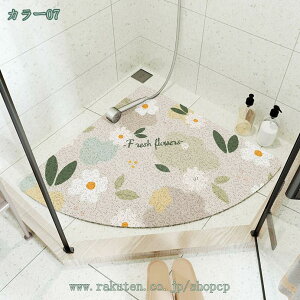 1000~OFFN[| oX}bg C}bg }bg ɂ r h_j 􂢏}bg ~ RۖhL ȒP t[Jbg ` O}bg PVC ᔽ Lb`}bg h 