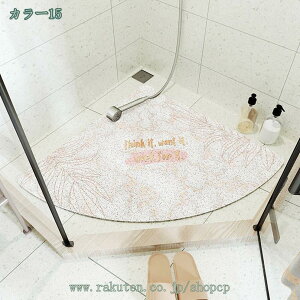 1000~OFFN[| oX}bg C}bg }bg ɂ r h_j 􂢏}bg ~ RۖhL ȒP t[Jbg ` O}bg PVC ᔽ Lb`}bg h 