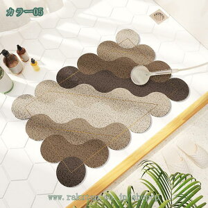 DƂ}bg ~ O}bg O փ}bg 唻 ͂ ԕ  GgX}bg ƒp ~ ېOK C}bg  ʏ gC oX}bg @}b