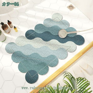 1000~OFFN[| DƂ}bg ~ O}bg O փ}bg 唻 ͂ ԕ  GgX}bg ƒp ~ ېOK C}bg  ʏ gC oX}