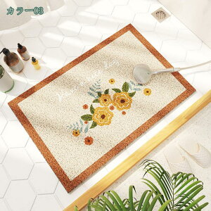 1000~OFFN[| oX}bg C}bg }bg ɂ r h_j 􂢏}bg ~ RۖhL ȒP t[Jbg ` O}bg PVC ᔽ Lb`}bg h 