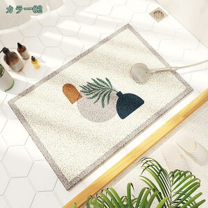 1000~OFFN[| oX}bg C}bg }bg ɂ r h_j 􂢏}bg ~ RۖhL ȒP t[Jbg ` O}bg PVC ᔽ Lb`}bg h 