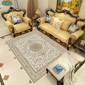 yV fUC yVO~O bR ԕ O h k J[ybg ÃX^C yV J[ [sA g [bp J[ybg NVbN ԃO 