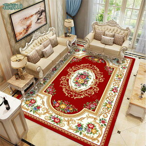 1000~OFFN[| yVO~O J[ybg 2 􂦂 IG^ ԕ ` I[V[Y ~ߕt g[Ή h_j R hL u[ Be[W}bg ؍G k