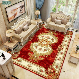 1000~OFFN[| yVO~O J[ybg 2 􂦂 IG^ ԕ ` I[V[Y ~ߕt g[Ή h_j R hL u[ Be[W}bg ؍G k