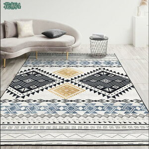 1000~OFFN[| O J[ybg ӂӂ O}bg g TT  O k  ~ O~ 􂦂 RہEh_j yV [؂ h zbgJ[ybg 