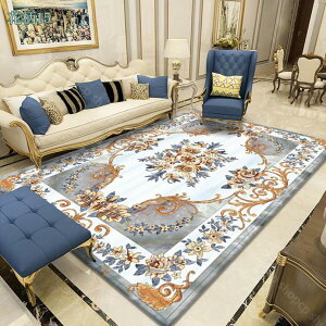 yVO~ yV 􂦂 O O}bg OJ[ybg yVイ   ~ߕt zbgJ[ybgJo[ g[Ή ` 2 3 bh  u[ 