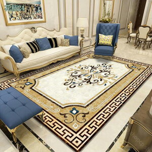 500~OFFN[| yVO~ yV 􂦂 O O}bg OJ[ybg yVイ   ~ߕt zbgJ[ybgJo[ g[Ή ` 2 3 