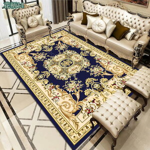 yVO~ yV 􂦂 O O}bg OJ[ybg yVイ   ~ߕt zbgJ[ybgJo[ g[Ή ` 2 3 bh  u[ 