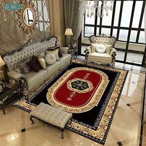 yVO~ yV 􂦂 O O}bg OJ[ybg yVイ   ~ߕt zbgJ[ybgJo[ g[Ή ` 2 3 bh  u[ 