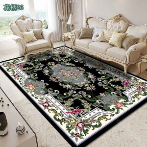 777~OFFN[| O O }bg RۖhL J[ybg yV yV O}bg O~ イ rO GXjbN AWAO 炮 AWA I[V[Y ` ^